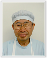 池上歯科医院　院長　池上　孝 